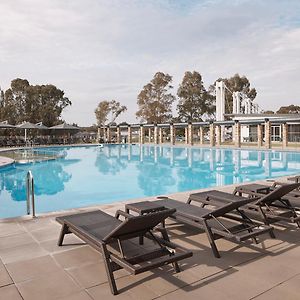 Rydges Resort Hunter Valley